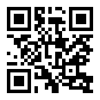 https://www.530lw.com/2284.html