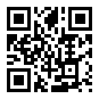 https://www.530lw.com/2285.html