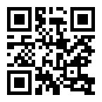 https://www.530lw.com/2286.html