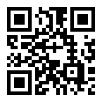 https://www.530lw.com/2287.html