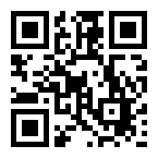 https://www.530lw.com/2288.html
