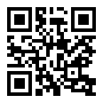 https://www.530lw.com/2289.html