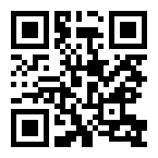 https://www.530lw.com/2290.html