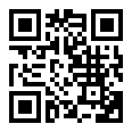 https://www.530lw.com/2291.html
