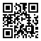https://www.530lw.com/2292.html