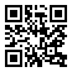 https://www.530lw.com/2293.html
