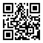 https://www.530lw.com/2294.html