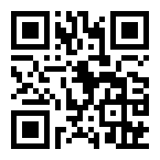 https://www.530lw.com/2295.html