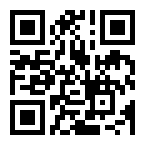 https://www.530lw.com/2296.html