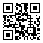 https://www.530lw.com/2297.html