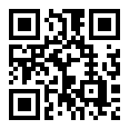 https://www.530lw.com/2298.html