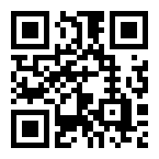 https://www.530lw.com/2299.html