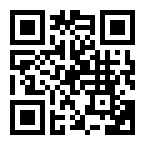 https://www.530lw.com/2300.html