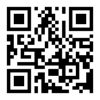 https://www.530lw.com/2301.html