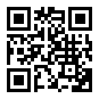 https://www.530lw.com/2302.html