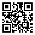 https://www.530lw.com/2303.html