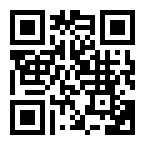 https://www.530lw.com/2304.html