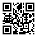 https://www.530lw.com/2305.html