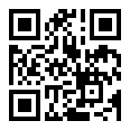 https://www.530lw.com/2306.html