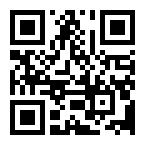 https://www.530lw.com/2307.html