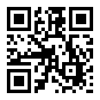 https://www.530lw.com/2308.html