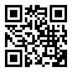https://www.530lw.com/2309.html