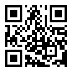 https://www.530lw.com/2310.html