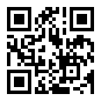 https://www.530lw.com/2311.html