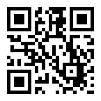 https://www.530lw.com/2312.html