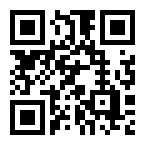 https://www.530lw.com/2313.html