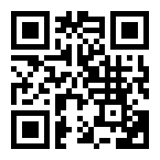 https://www.530lw.com/2314.html