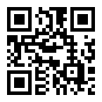 https://www.530lw.com/2315.html