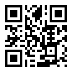 https://www.530lw.com/2316.html