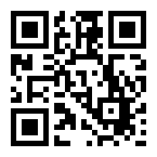 https://www.530lw.com/2317.html