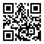 https://www.530lw.com/2318.html