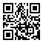 https://www.530lw.com/2319.html