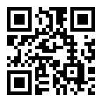 https://www.530lw.com/2320.html