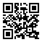 https://www.530lw.com/2321.html