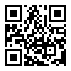 https://www.530lw.com/2322.html