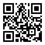 https://www.530lw.com/2323.html