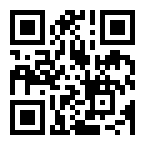 https://www.530lw.com/2324.html