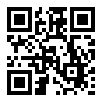 https://www.530lw.com/2325.html