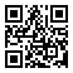 https://www.530lw.com/2326.html