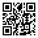 https://www.530lw.com/2327.html