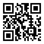 https://www.530lw.com/2328.html