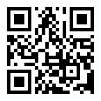 https://www.530lw.com/2329.html