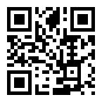 https://www.530lw.com/2330.html