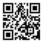 https://www.530lw.com/2331.html
