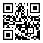 https://www.530lw.com/2333.html