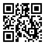 https://www.530lw.com/2334.html